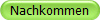 Nachkommen