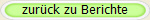 zurck zu Berichte