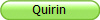 Quirin