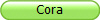 Cora